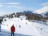 龍泉國際滑雪場49.9元特惠票！